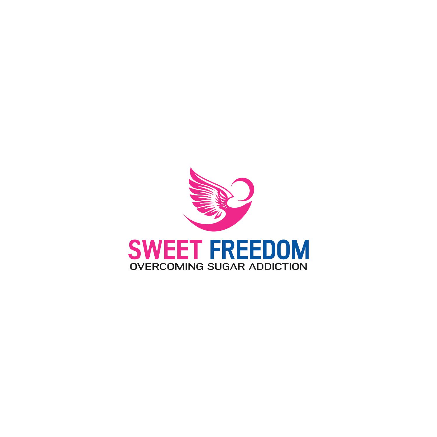 Logo Design by BimoKurdo for this project | Design #13344500