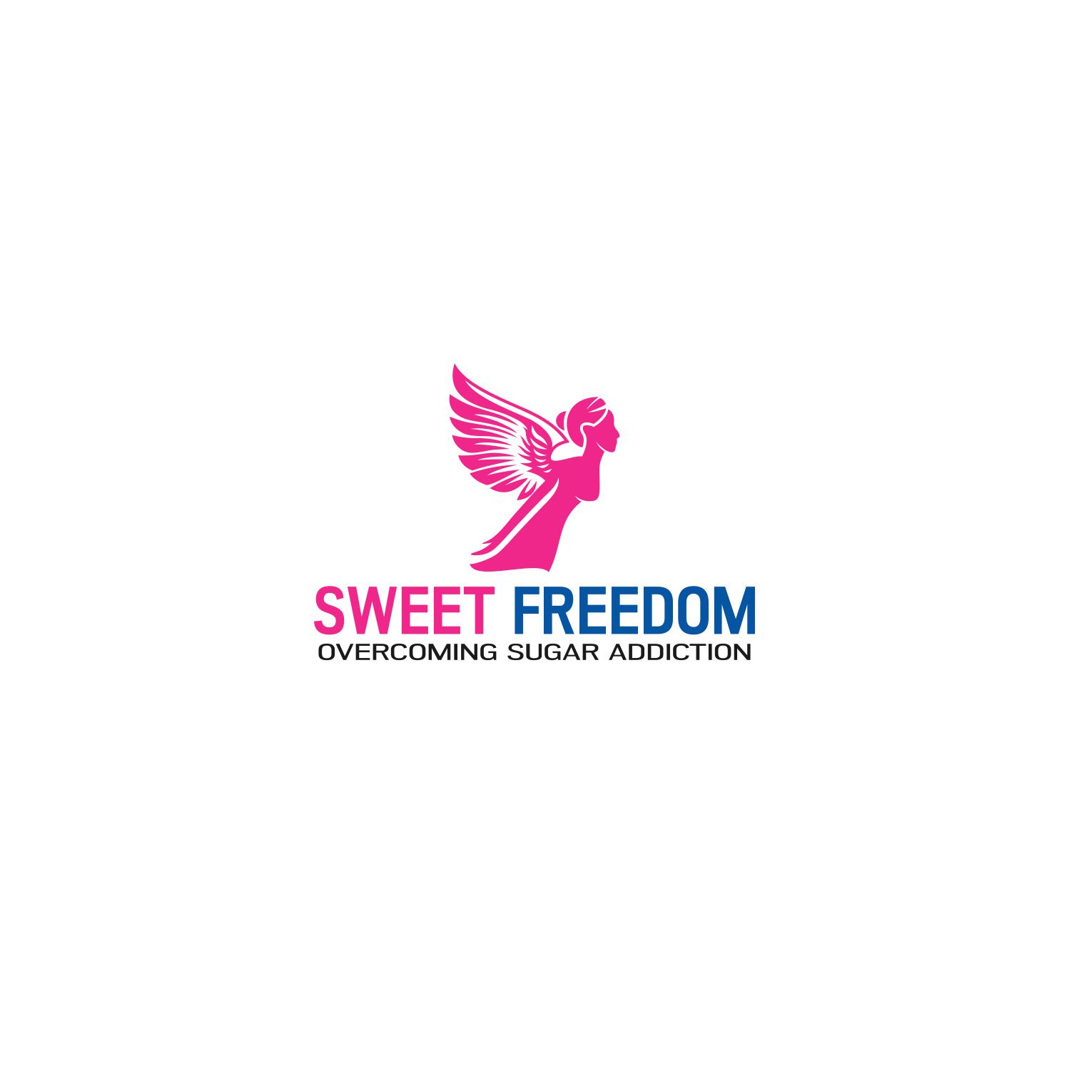 Logo Design by BimoKurdo for this project | Design #13344577