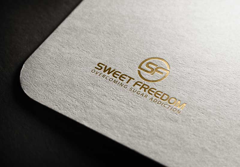 Logo Design by imshohaghossain85 for this project | Design #13346706