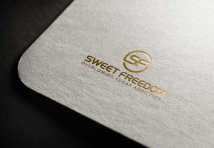 Logo Design by imshohaghossain85 for this project | Design: #13346706
