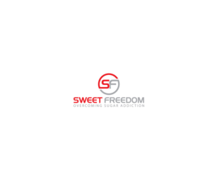Logo Design by imshohaghossain85 for this project | Design: #13346708