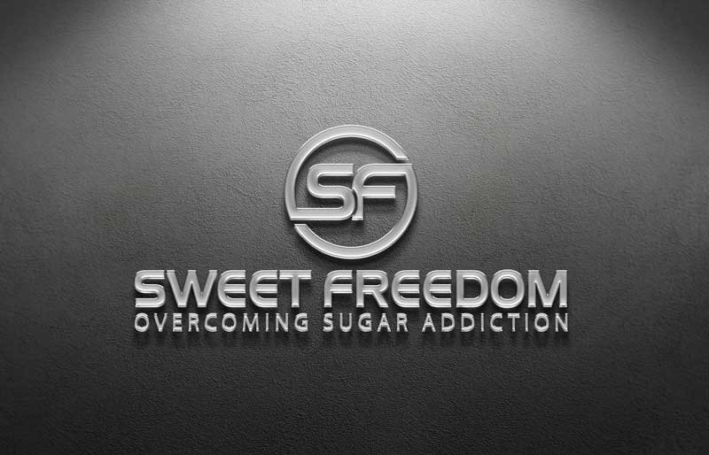 Logo Design by imshohaghossain85 for this project | Design #13346709