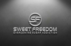 Logo Design by imshohaghossain85 for this project | Design: #13346709