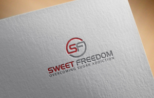 Logo Design by imshohaghossain85 for this project | Design: #13346710