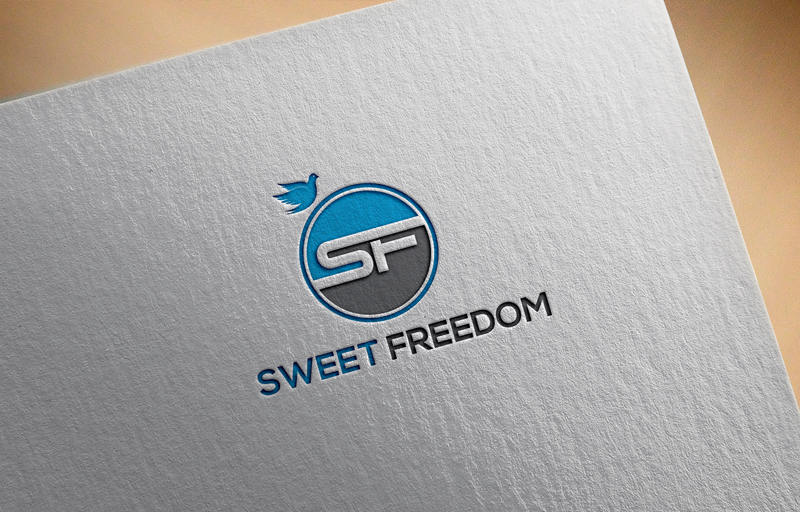 Diseño de Logo por logout babu para este proyecto | Diseño #13344914