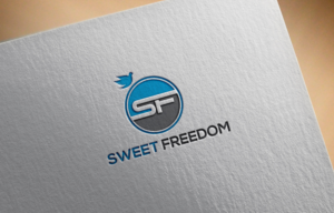 Logo Design by logout babu for this project | Design: #13344914
