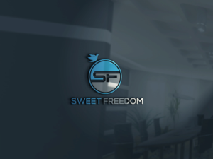 Logo Design by logout babu for this project | Design: #13344915