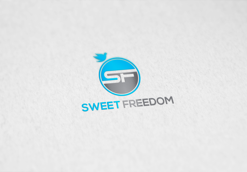 Diseño de Logo por logout babu para este proyecto | Diseño #13344917