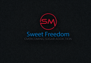 Logo Design by imismailhossainbd for this project | Design: #13345332