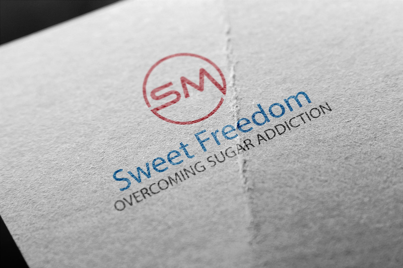 Logo Design by imismailhossainbd for this project | Design #13345333