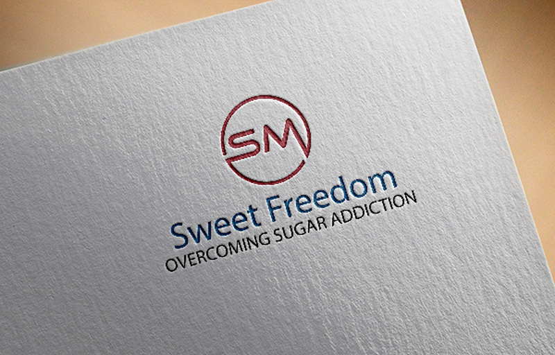 Logo Design by imismailhossainbd for this project | Design #13345336