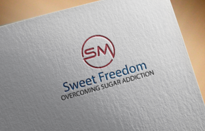 Logo Design by imismailhossainbd for this project | Design: #13345336