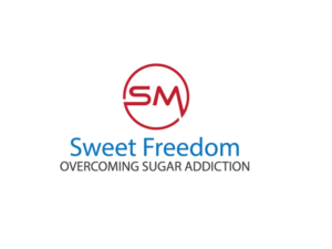 Logo Design by imismailhossainbd for this project | Design: #13345357