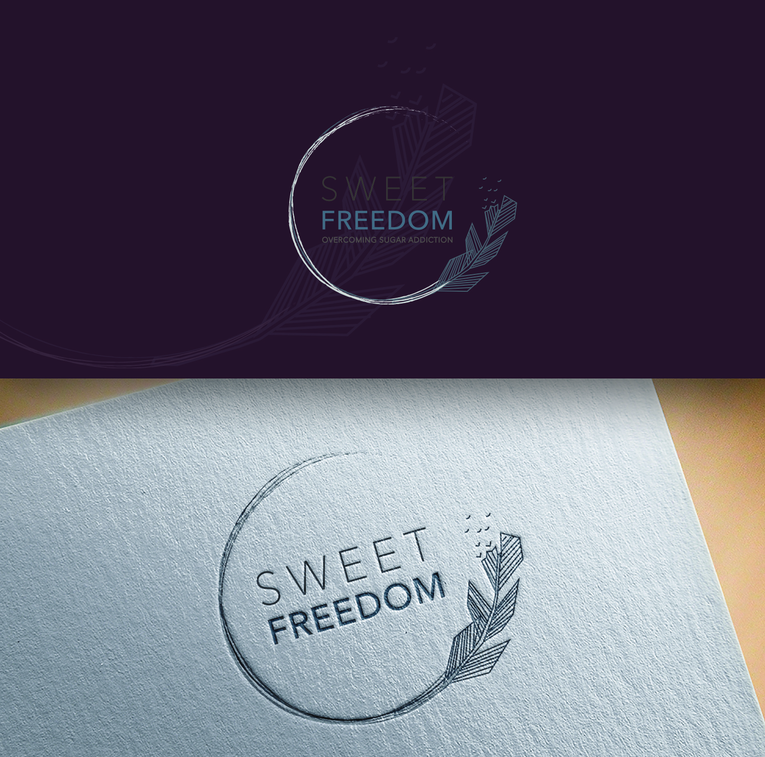 Logo Design by destani.abney for this project | Design #13340970