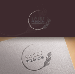 Logo-Design von destani.abney für dieses Projekt | Design: #13340970