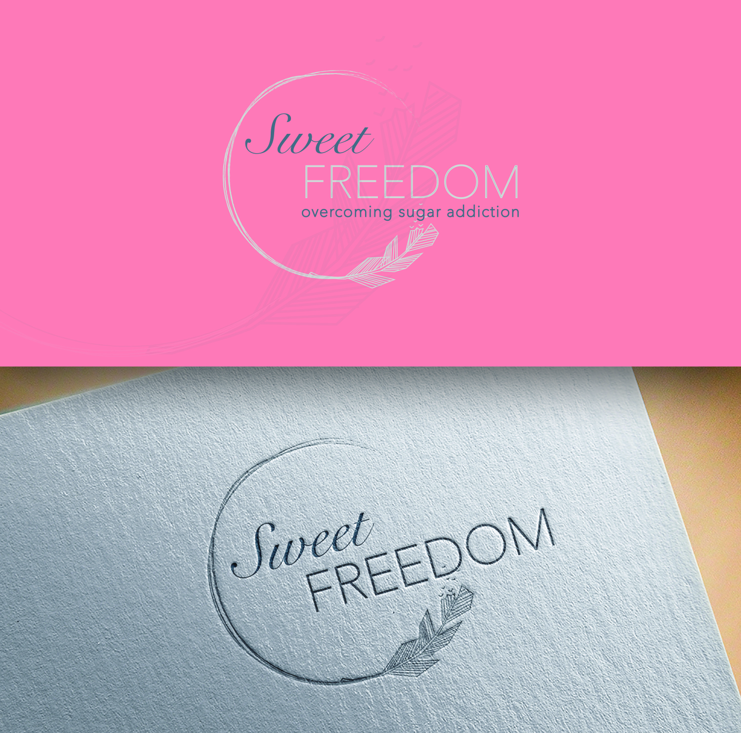 Diseño de Logo por destani.abney para este proyecto | Diseño #13341033