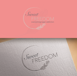 Logo-Design von destani.abney für dieses Projekt | Design: #13341033