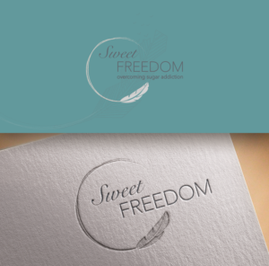 Logo-Design von destani.abney für dieses Projekt | Design: #13341105