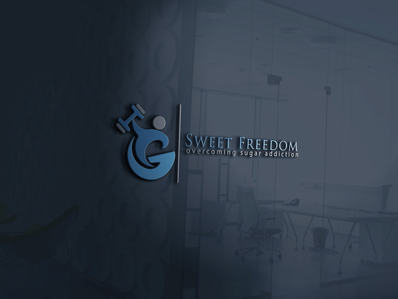 Diseño de Logo por Jon cristian para este proyecto | Diseño #13345609