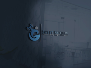 Logo Design by Jon cristian for this project | Design: #13345609