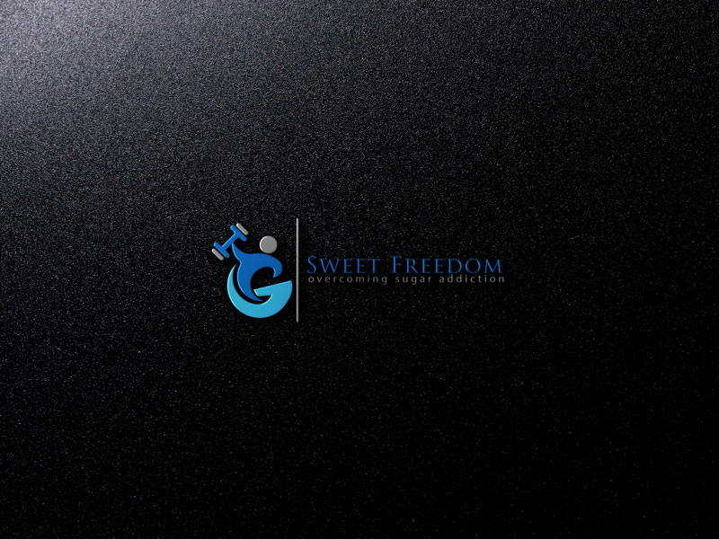 Logo Design by Jon cristian for this project | Design #13345610