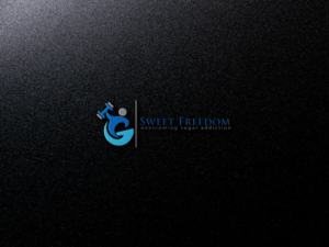 Logo-Design von Jon cristian für dieses Projekt | Design: #13345610