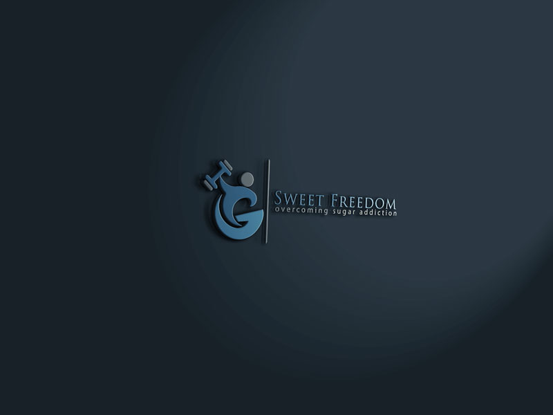 Logo Design by Jon cristian for this project | Design #13345611