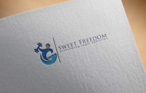 Logo-Design von Jon cristian für dieses Projekt | Design: #13345612