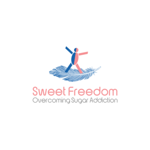 Logo Design by Muhammad Saaed