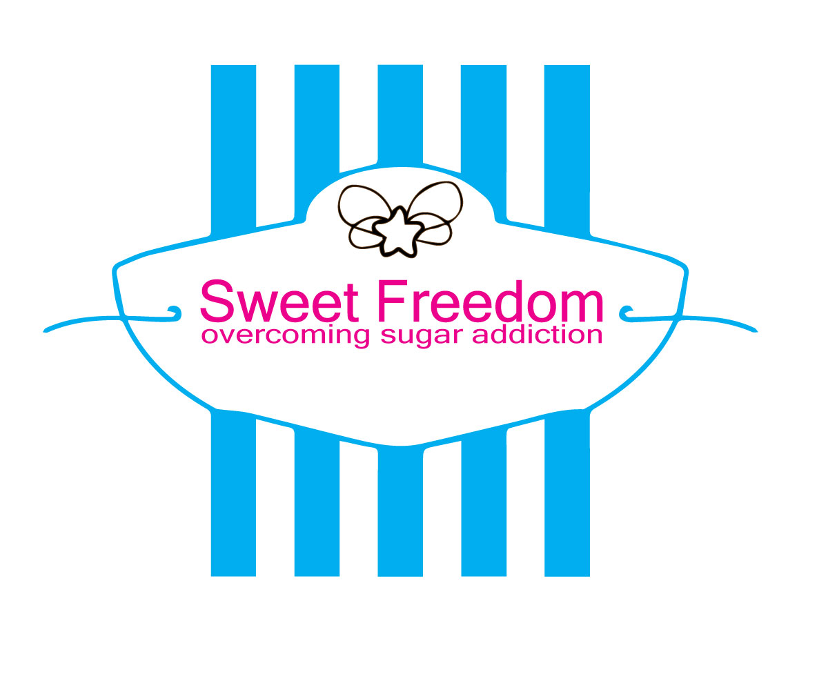 Diseño de Logo por mahfujrisath768 para este proyecto | Diseño #13347077