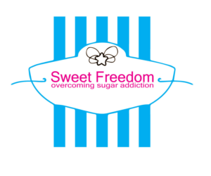 Logo Design by mahfujrisath768 for this project | Design: #13347077