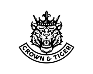 Logo Design by alpino