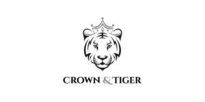 Design de Logo par debdesign pour Crown & Tiger | Design : #13369938