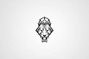 Logo Design by Paul Federico
