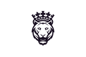 Logo Design by Paul Federico for Crown & Tiger | Design #13379298