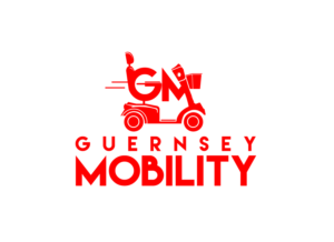 Logo Design by creative.bugs for Guernsey Mobility | Design #13377037