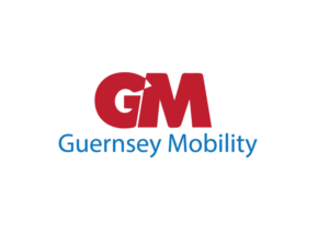 Logo-Design von imismailhossainbd für Guernsey Mobility | Design: #13344955