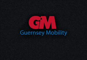 Logo-Design von imismailhossainbd für Guernsey Mobility | Design: #13344957