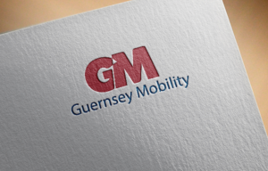 Logo-Design von imismailhossainbd für Guernsey Mobility | Design: #13344959
