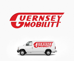 Logo Design by jjrenucci