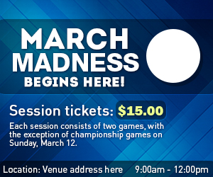 Banner Ad Design by Ichansanity for this project | Design #13361142