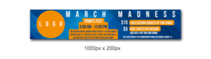 Banner Ad Design by ernestsegovia for this project | Design: #13340425