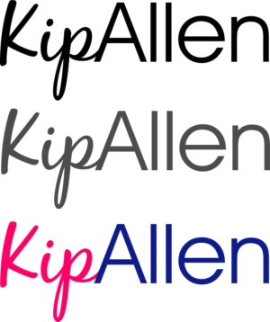 Logo Design by designgeezer for this project | Design: #13389711