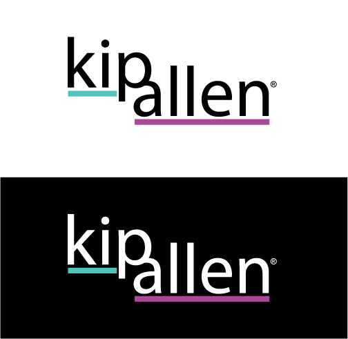 Design de Logo par ThinkAvant pour ce projet | Design #13405112