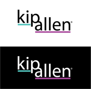 Logo Design by ThinkAvant for this project | Design: #13405112