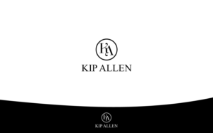 Logo-Design von Triple22A für dieses Projekt | Design: #13402858