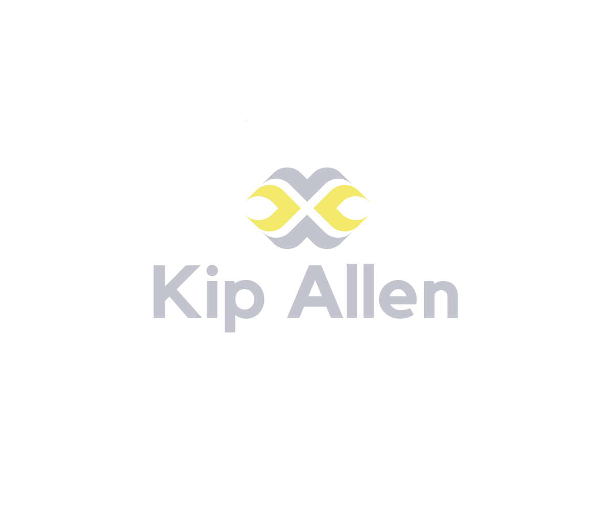 Logo Design by isabel paoli for this project | Design #13351024