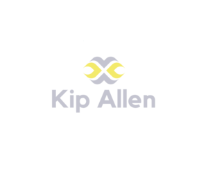 Logo Design by isabel paoli for this project | Design: #13351024