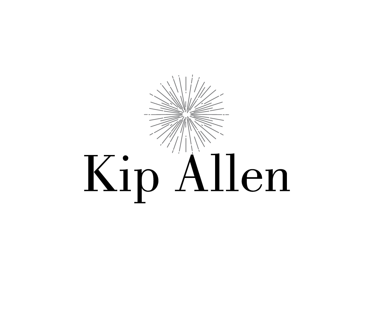 Logo Design by isabel paoli for this project | Design #13351025