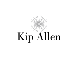Logo Design by isabel paoli for this project | Design: #13351025